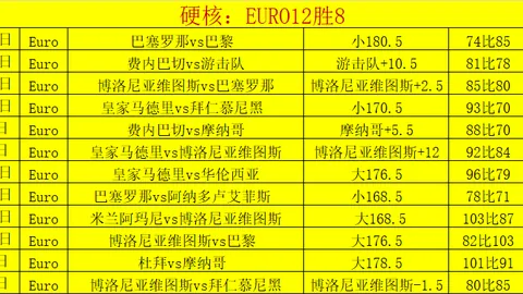 大乐透期号专家推荐：索格迪纳吉扎克防守分析