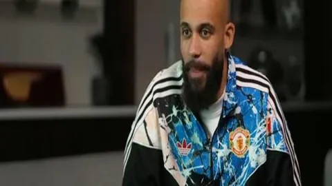 周一001荷乙推荐：海尔蒙特对瓦尔韦克专家质合分析