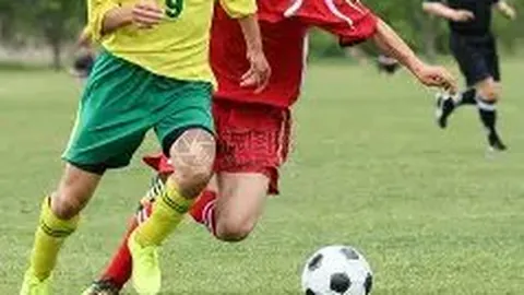J联赛山形山神对枥木市FC，期号专家质合分析推荐前区十码