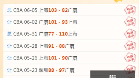 2023独家：纽卡名将马特-里奇履新伯恩茅斯技术总监岗位