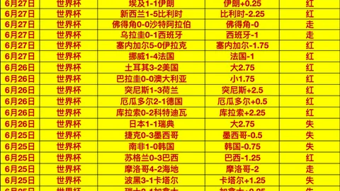 好博体育 152904