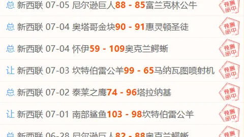 好博体育 163717