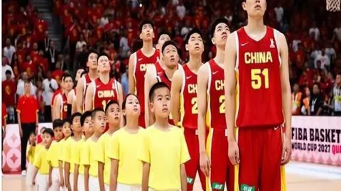 好博体育 171230 89