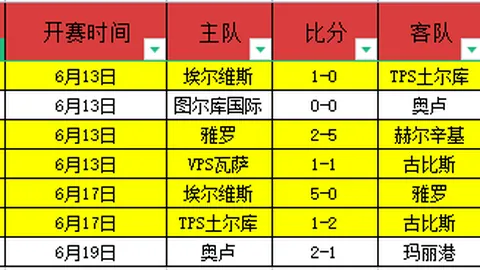 好博体育 171536