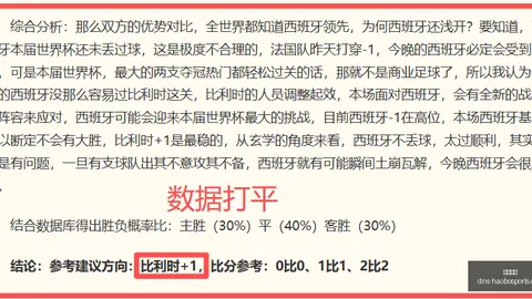 好博体育好博体育官网数据冲到173254引发关注