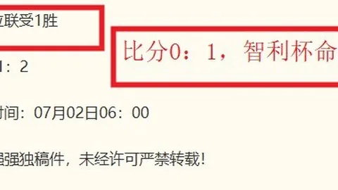 好博体育，好博体育娱乐， 175511