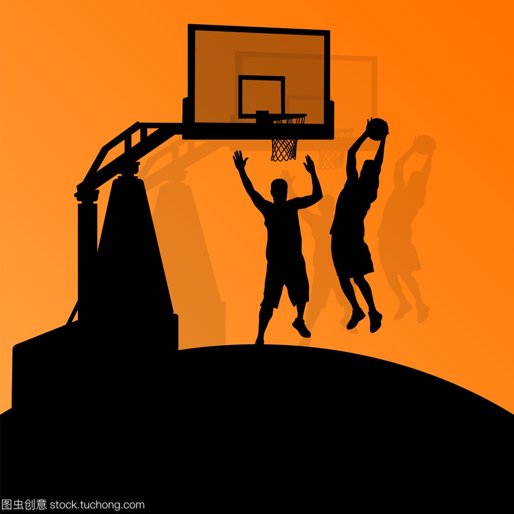 最終取得勝