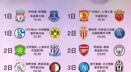 提升技术水