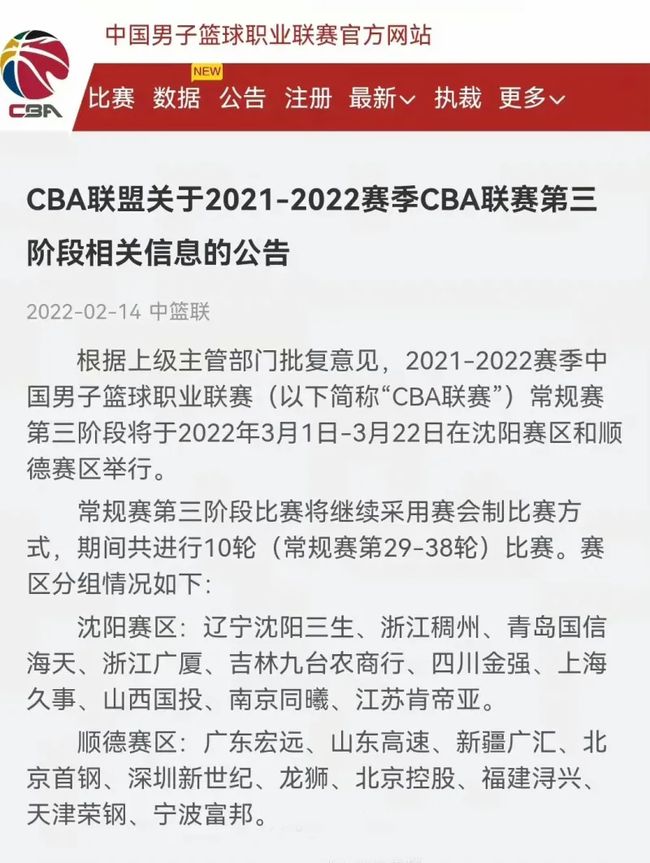彼得堡联多